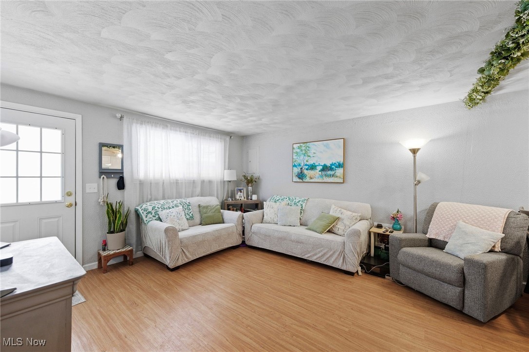 Oakland Add - Residential Income