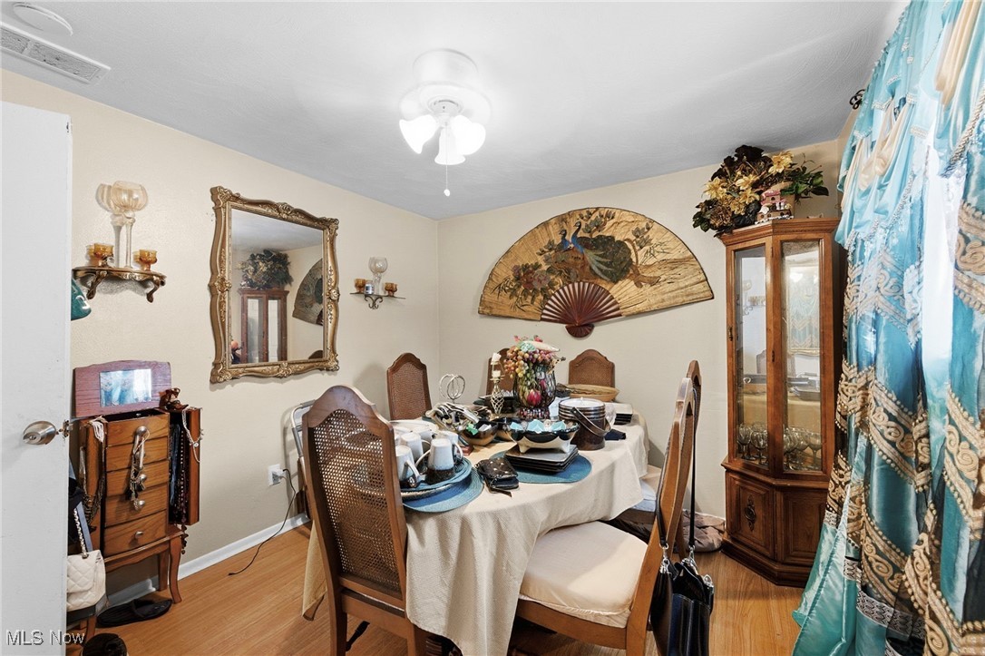 Oakland Add - Residential Income