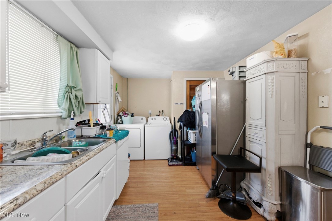 Oakland Add - Residential Income