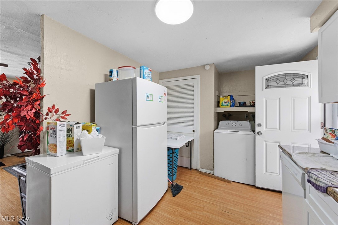 Oakland Add - Residential Income