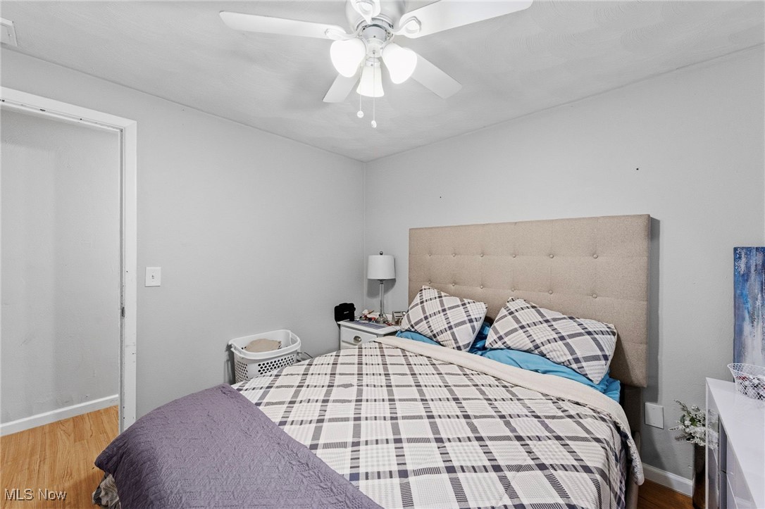 Oakland Add - Residential Income