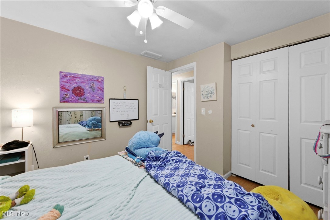 Oakland Add - Residential Income