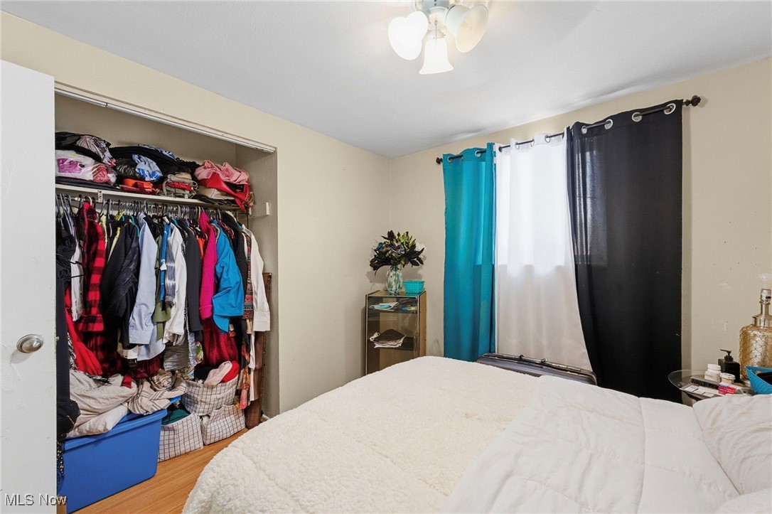 Oakland Add - Residential Income