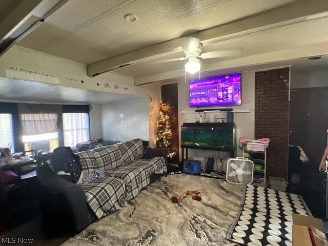 1719 Robin Circle