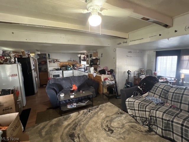 1719 Robin Circle