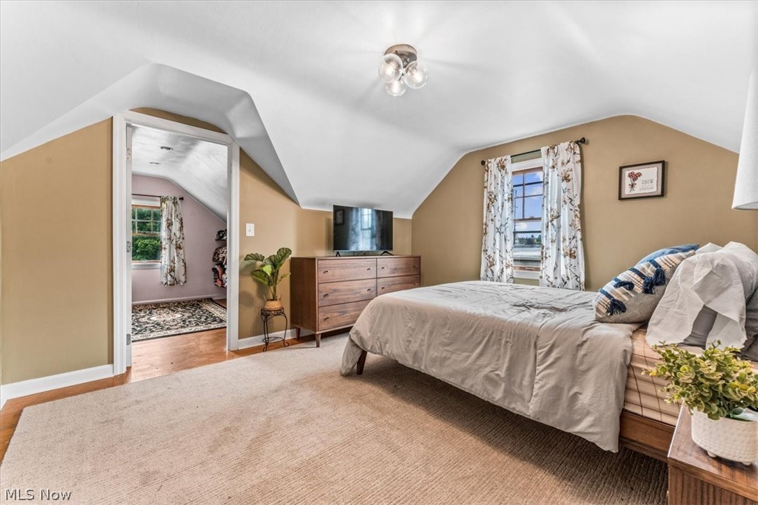 Boardman Park - Residential