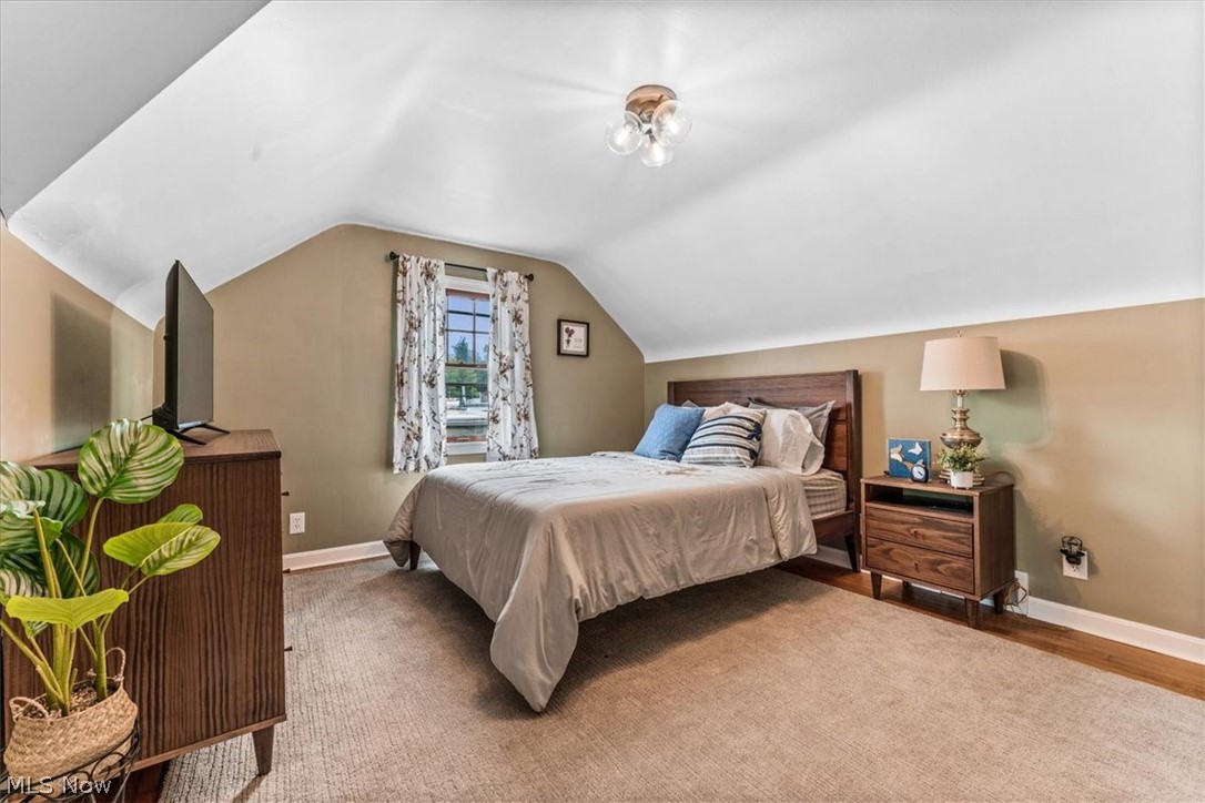 Boardman Park - Residential