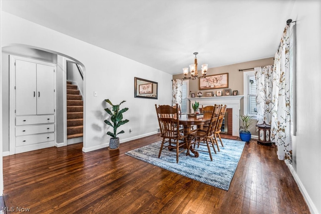 Boardman Park - Residential