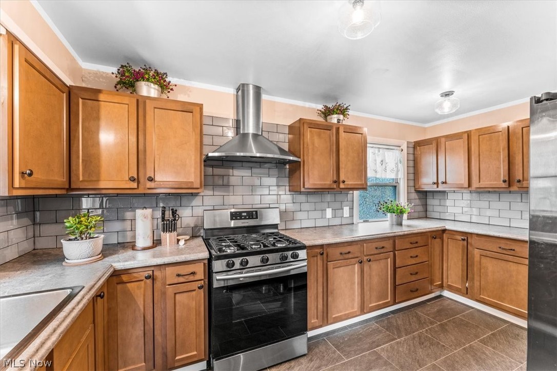 Boardman Park - Residential