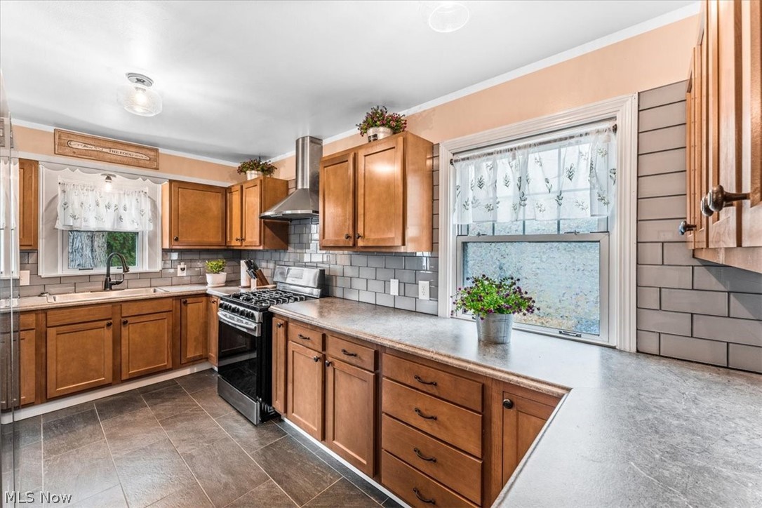 Boardman Park - Residential