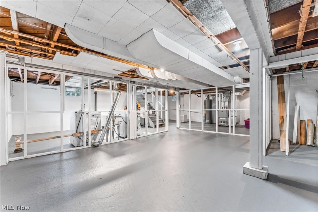 Boardman Park - Residential