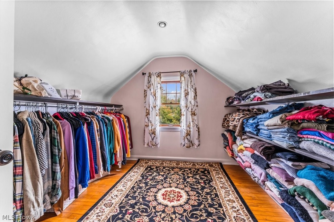 Boardman Park - Residential