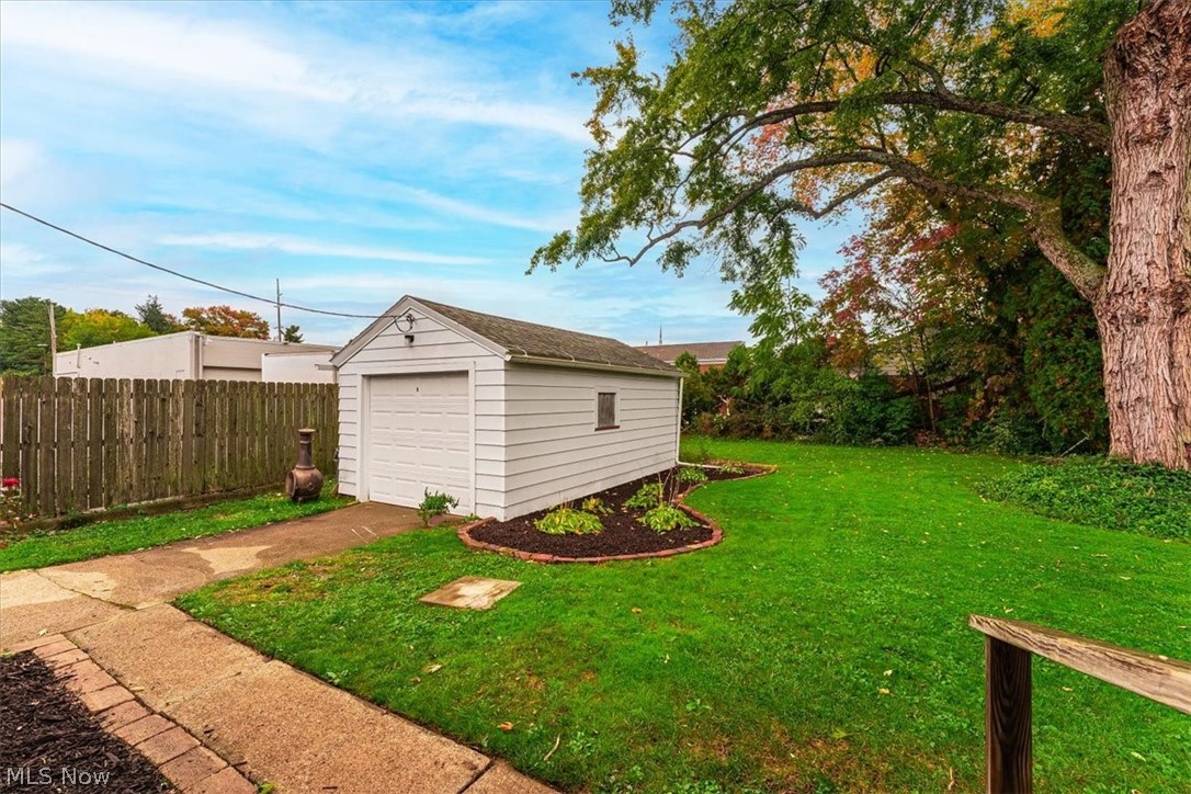 Boardman Park - Residential