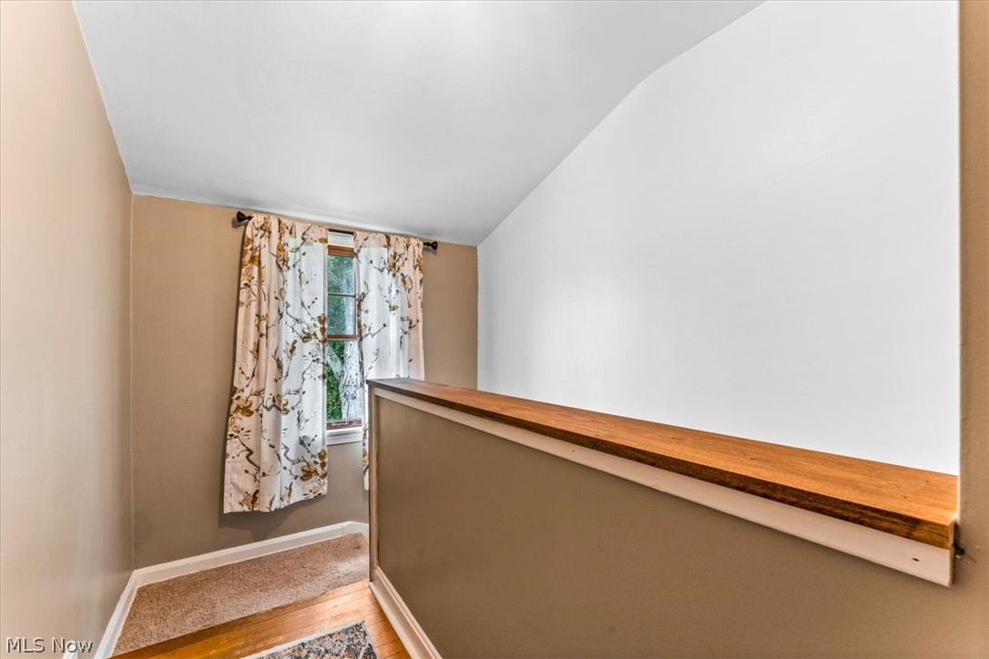 Boardman Park - Residential