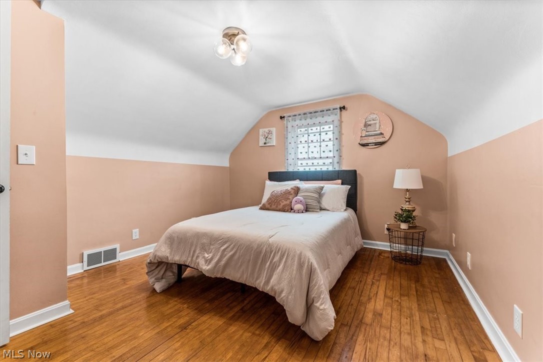 Boardman Park - Residential