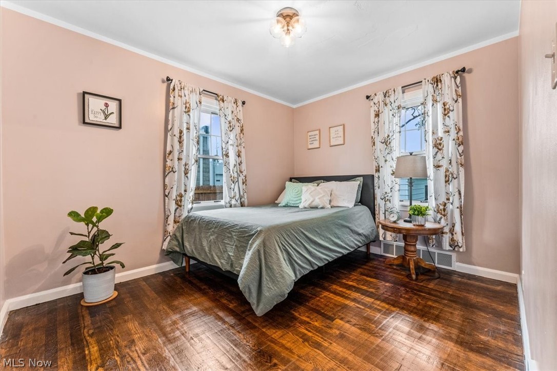 Boardman Park - Residential