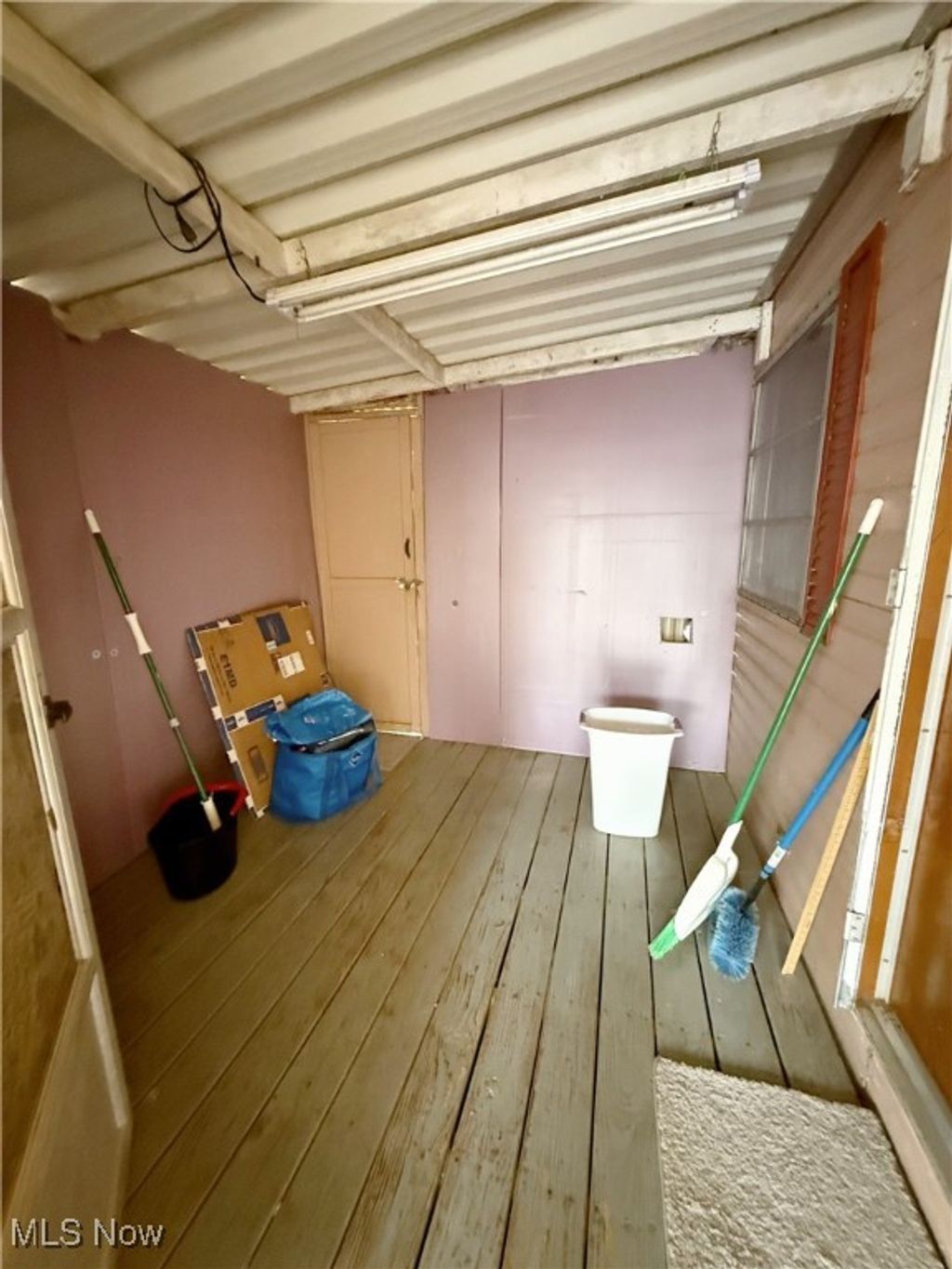 Photo of 73 Redwood Drive, Beloit, OH 44609 (MLS # 5174536)