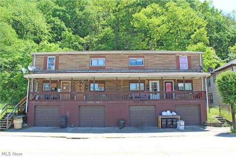 Photo for 234-240 Main Street