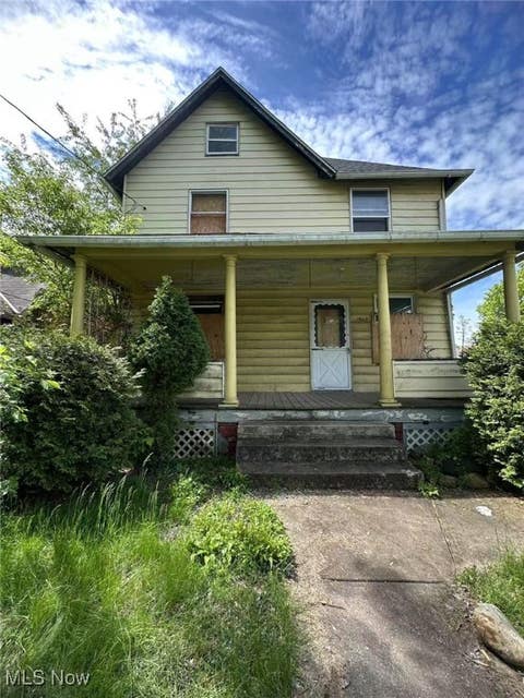 Photo for 1942 4th Street SE