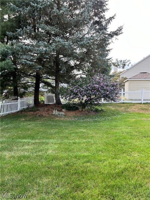 Robins Trace Ph II - Residential