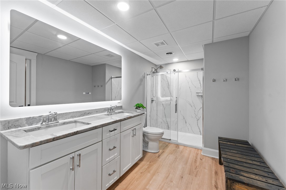 Winstead Crossing 23 - Residential