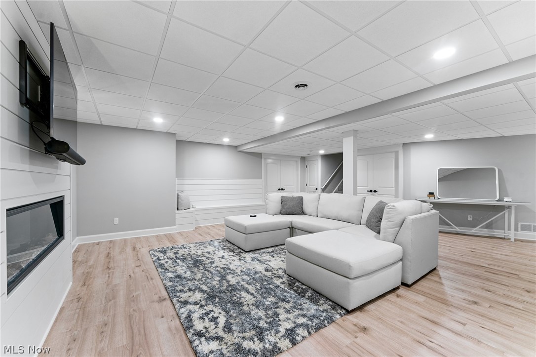 Winstead Crossing 23 - Residential