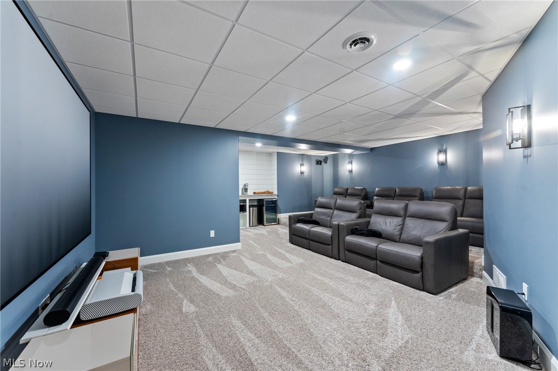 Winstead Crossing 23 - Residential