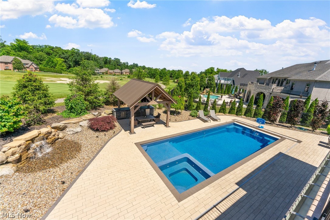 Winstead Crossing 23 - Residential