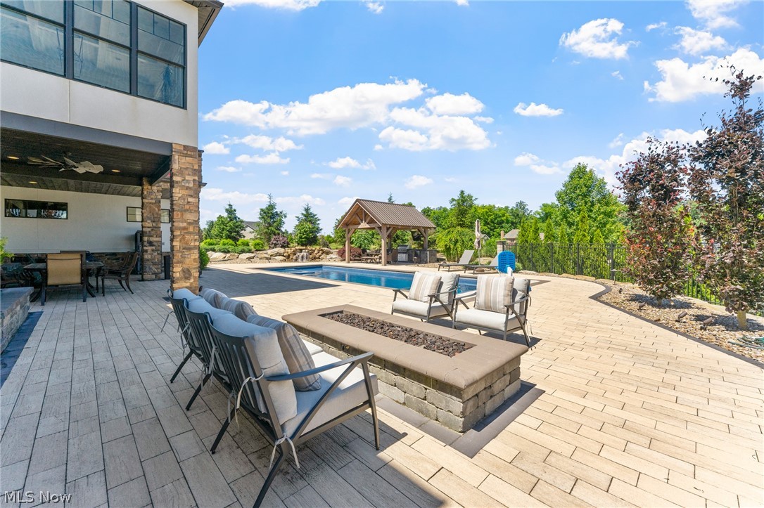 Winstead Crossing 23 - Residential