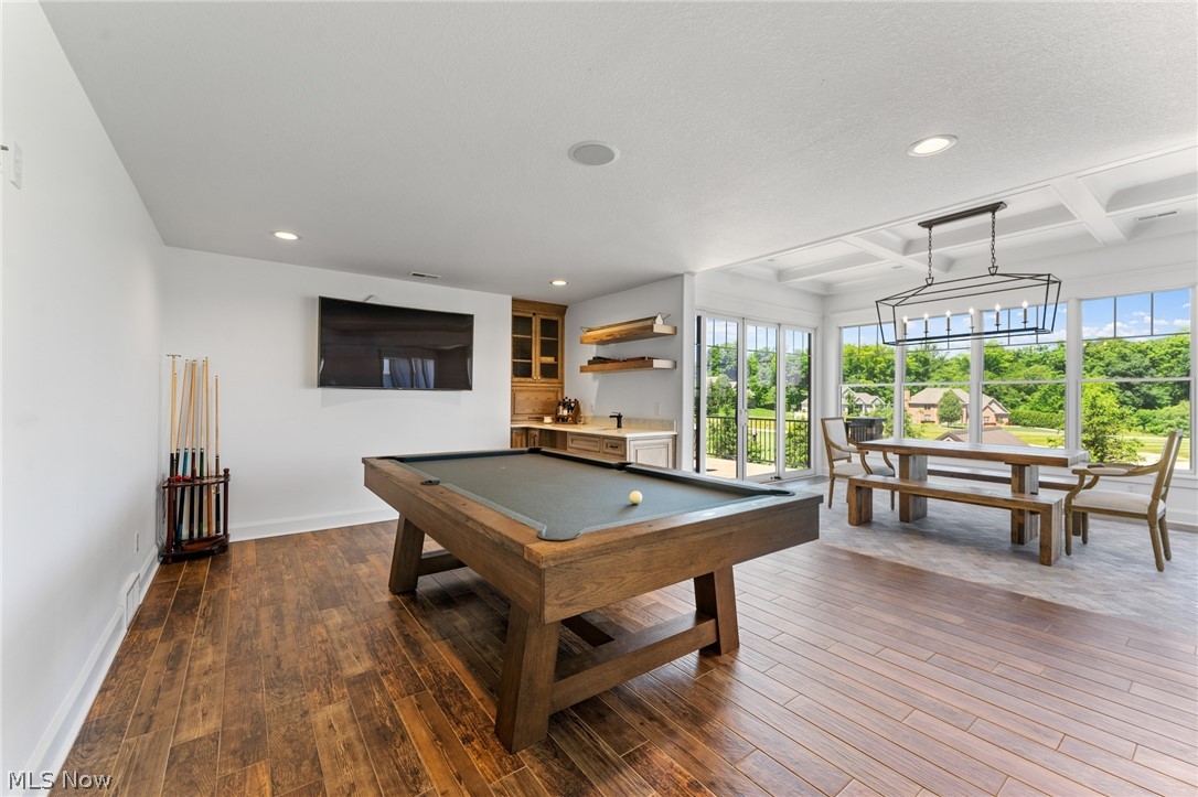 Winstead Crossing 23 - Residential