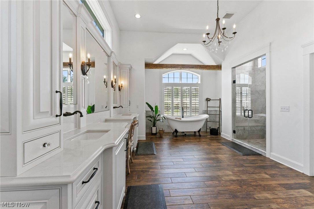 Winstead Crossing 23 - Residential