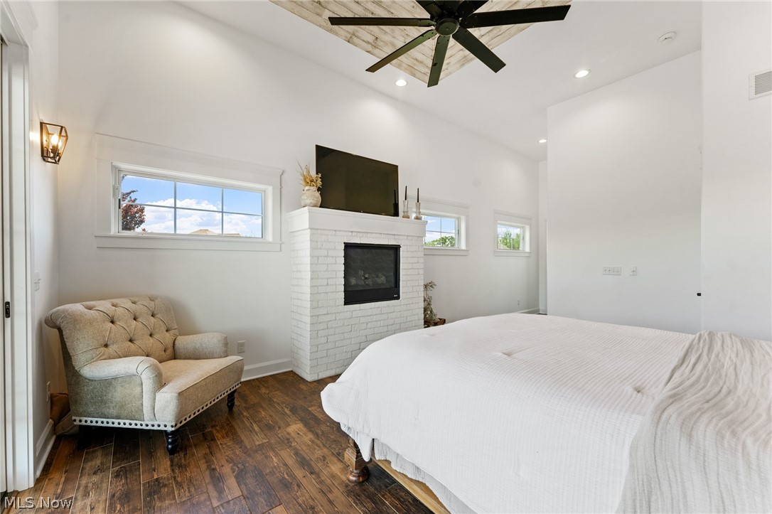 Winstead Crossing 23 - Residential