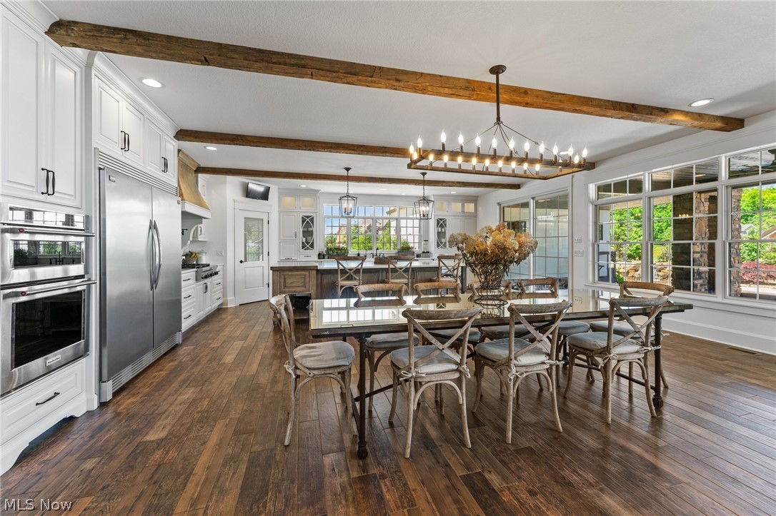 Winstead Crossing 23 - Residential