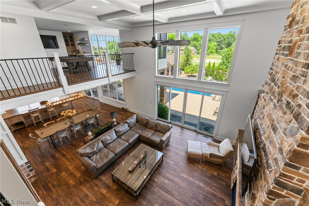 Winstead Crossing 23 - Residential