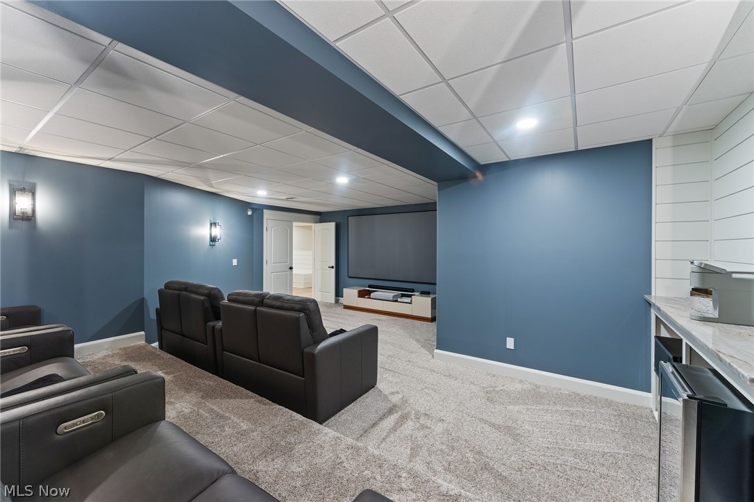 Winstead Crossing 23 - Residential