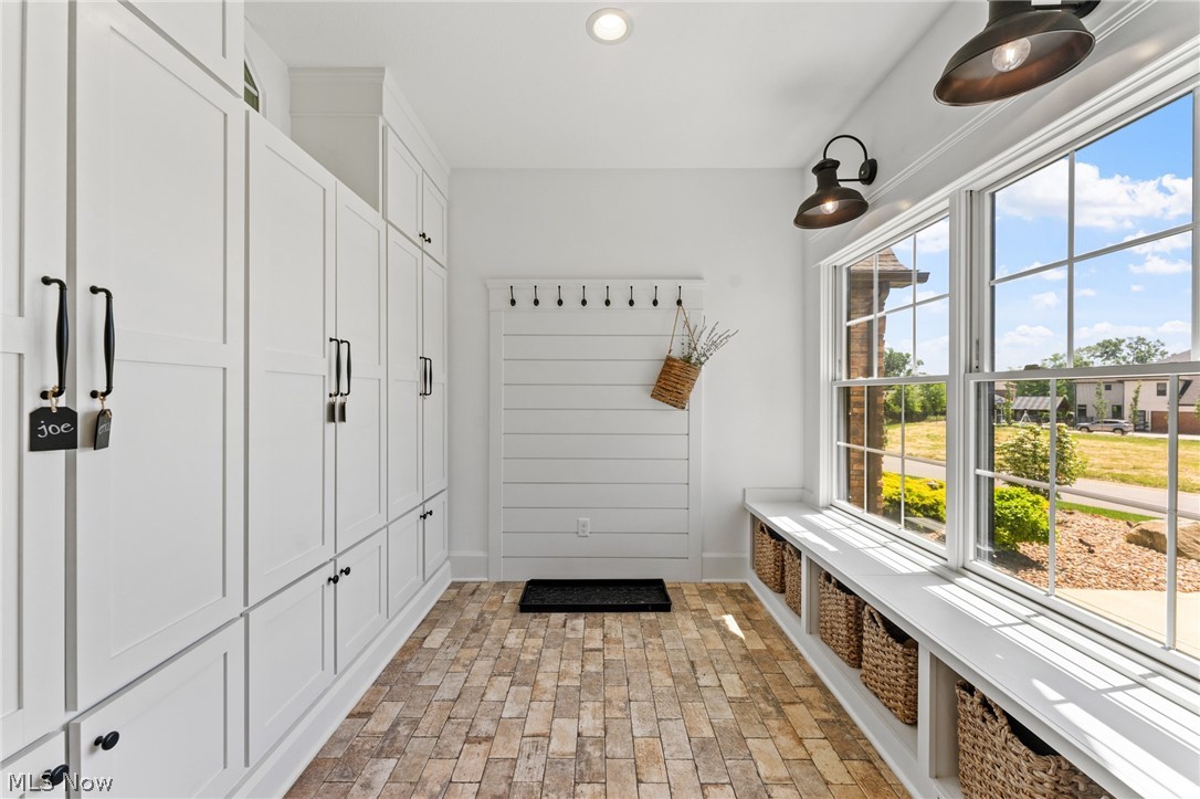 Winstead Crossing 23 - Residential