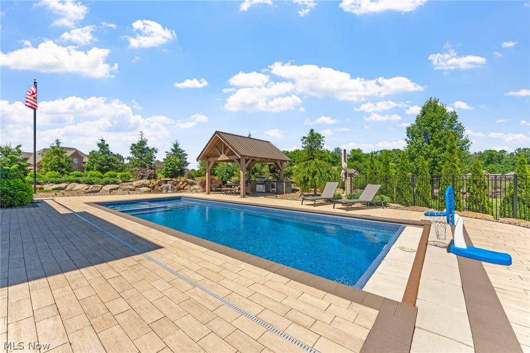 Winstead Crossing 23 - Residential