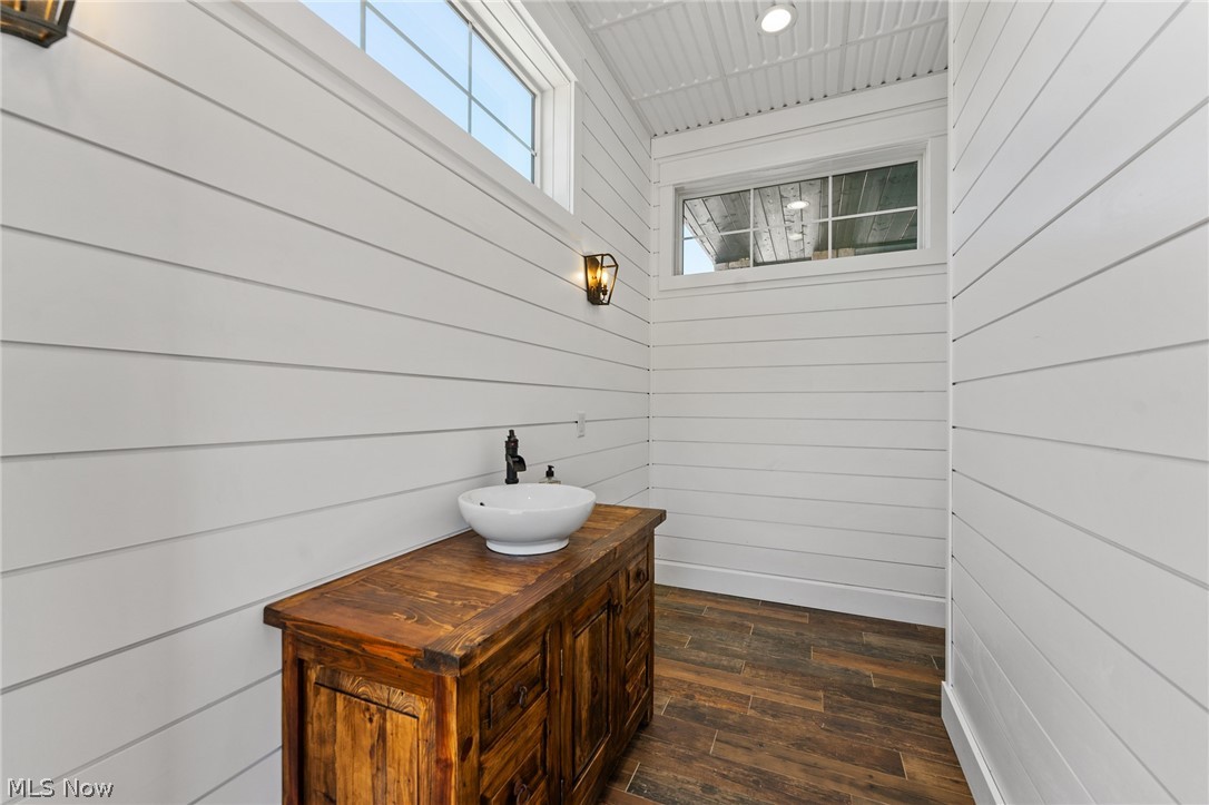 Winstead Crossing 23 - Residential