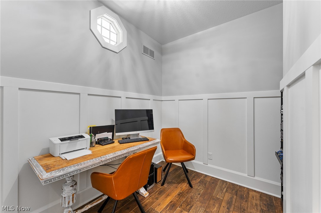 Winstead Crossing 23 - Residential