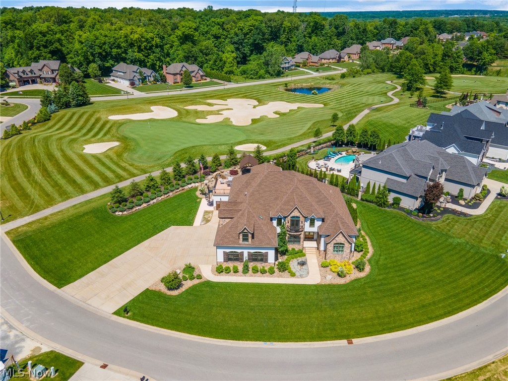 Winstead Crossing 23 - Residential