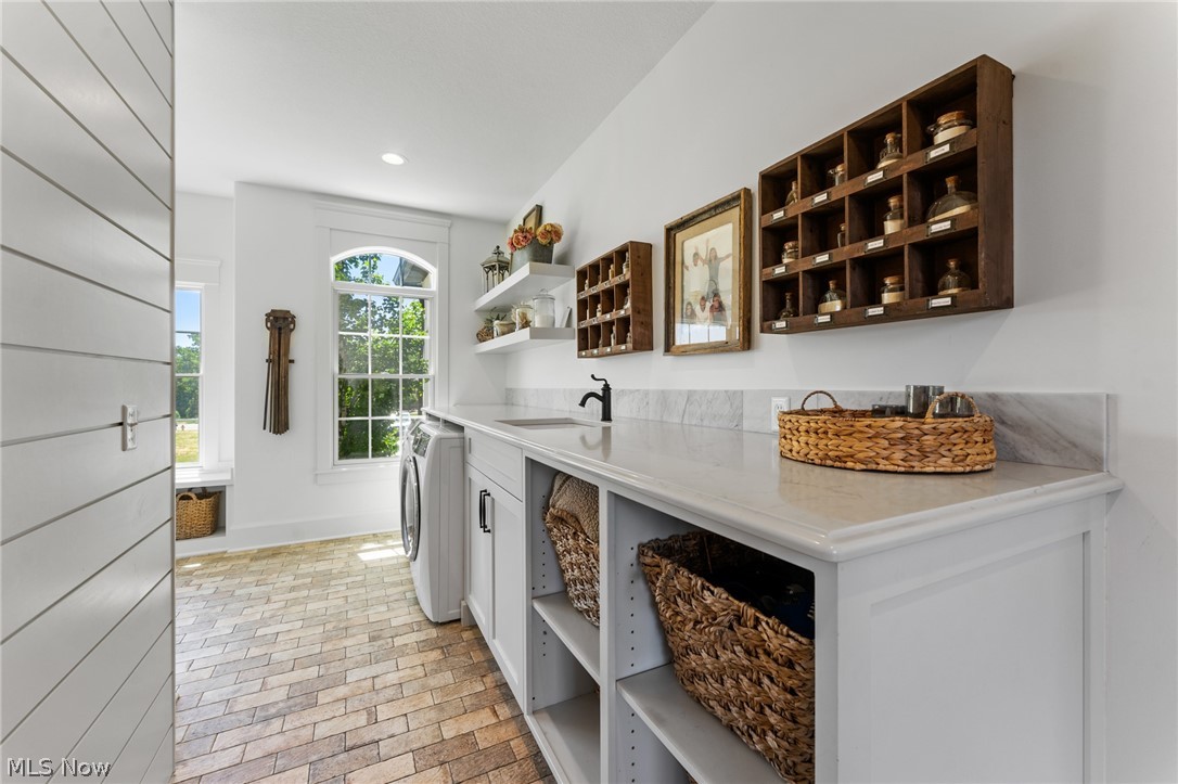 Winstead Crossing 23 - Residential