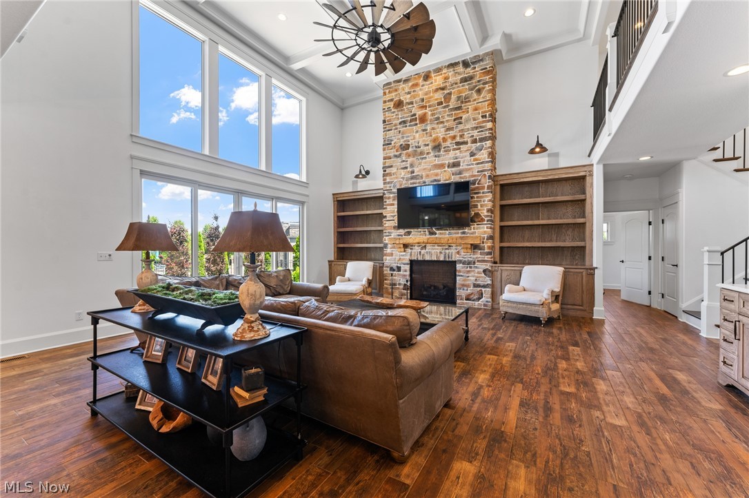 Winstead Crossing 23 - Residential