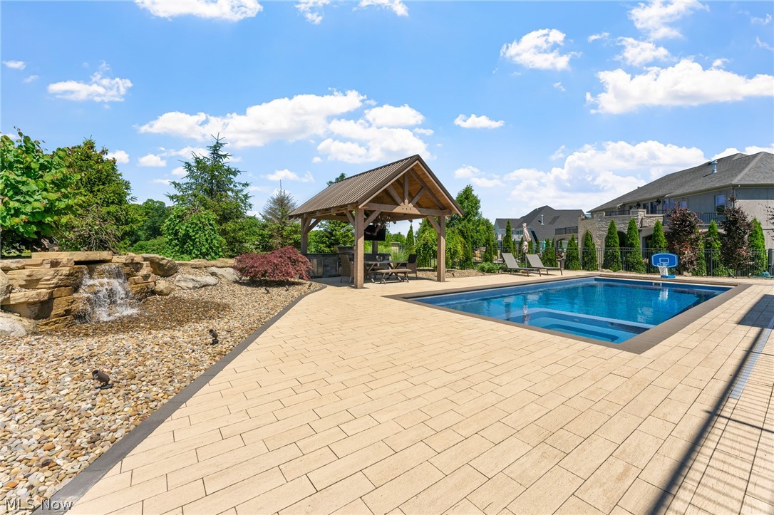 Winstead Crossing 23 - Residential