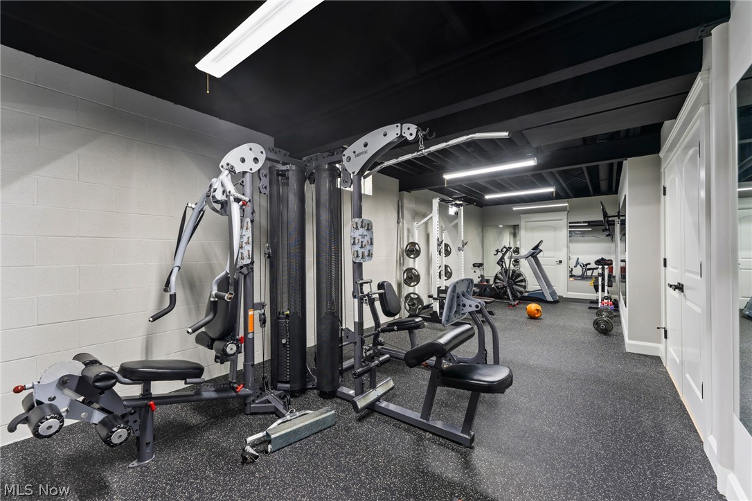 Winstead Crossing 23 - Residential