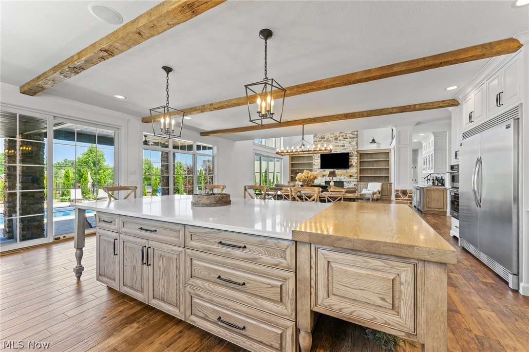 Winstead Crossing 23 - Residential