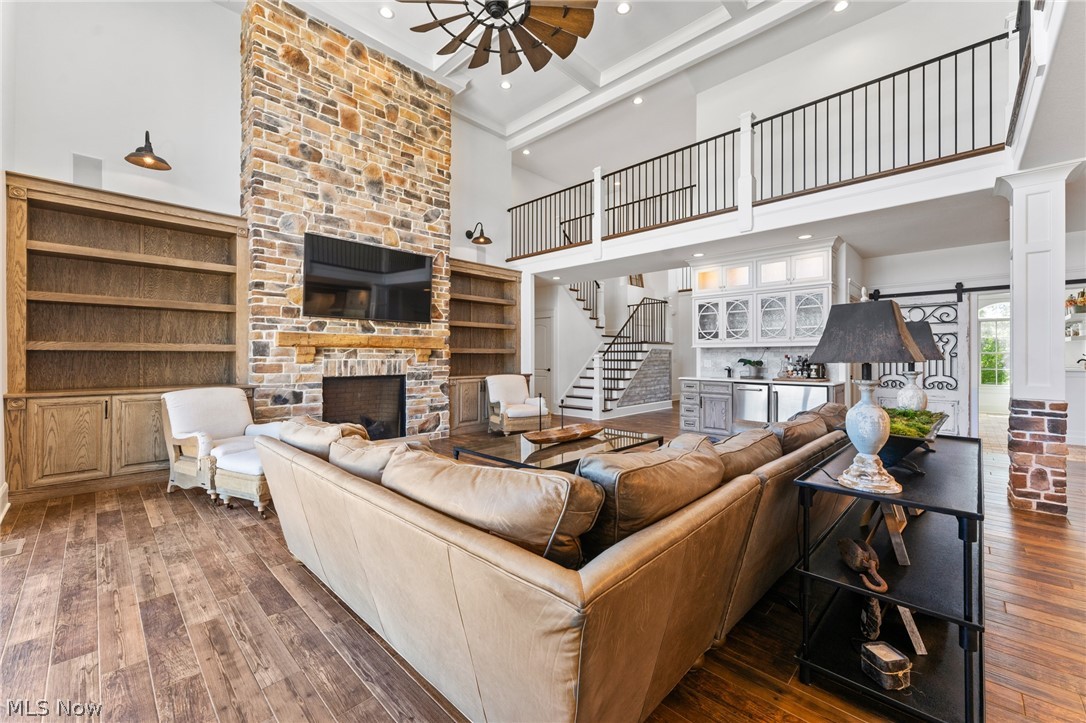 Winstead Crossing 23 - Residential