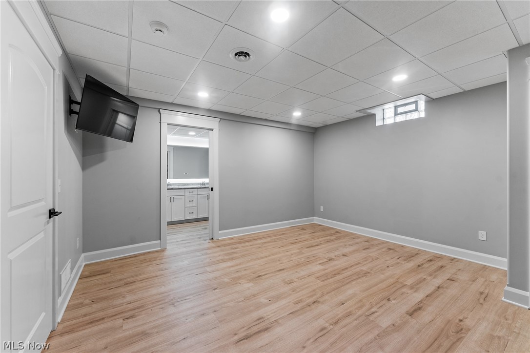 Winstead Crossing 23 - Residential