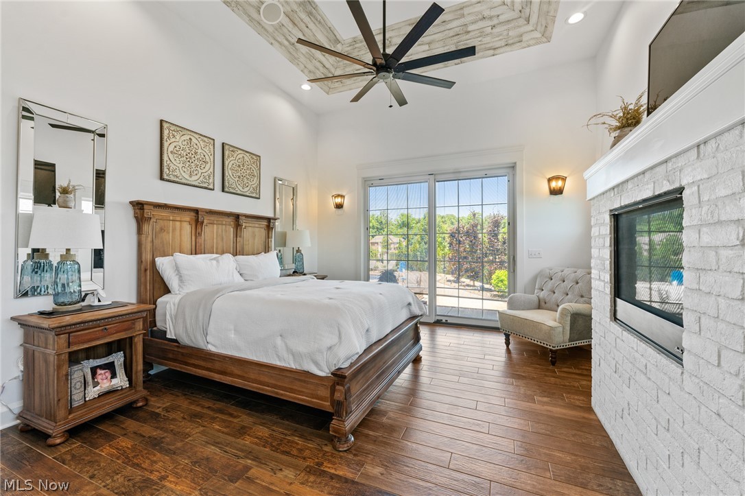 Winstead Crossing 23 - Residential