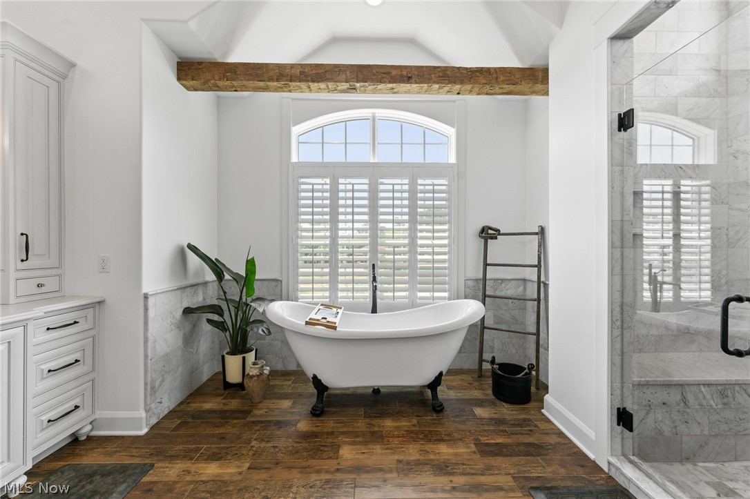 Winstead Crossing 23 - Residential