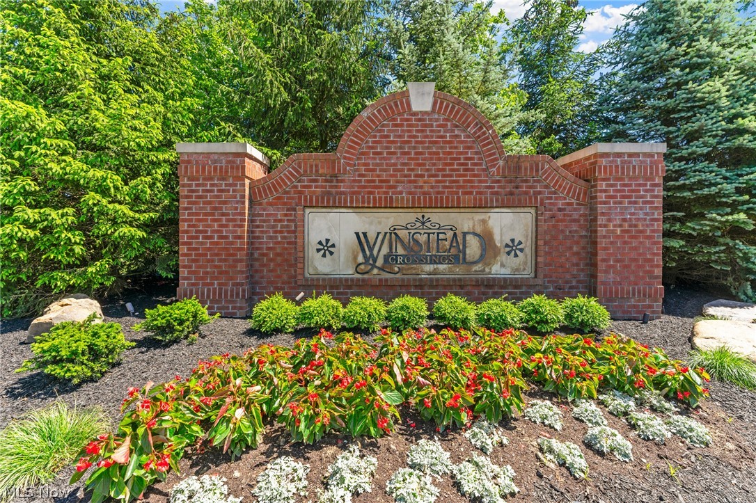 Winstead Crossing 23 - Residential